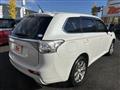 2014 Mitsubishi OUTLANDER PHEV