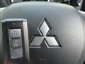 2014 Mitsubishi OUTLANDER PHEV