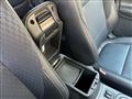 2014 Mitsubishi OUTLANDER PHEV