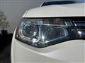 2014 Mitsubishi OUTLANDER PHEV