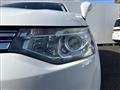 2014 Mitsubishi OUTLANDER PHEV