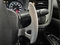 2018 Mitsubishi OUTLANDER PHEV