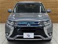 2018 Mitsubishi OUTLANDER PHEV