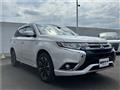 2017 Mitsubishi OUTLANDER PHEV