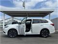 2017 Mitsubishi OUTLANDER PHEV
