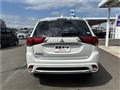 2017 Mitsubishi OUTLANDER PHEV