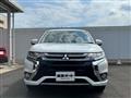 2017 Mitsubishi OUTLANDER PHEV