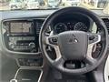 2017 Mitsubishi OUTLANDER PHEV