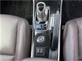 2017 Mitsubishi OUTLANDER PHEV