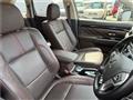 2017 Mitsubishi OUTLANDER PHEV