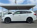 2017 Mitsubishi OUTLANDER PHEV