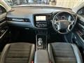 2017 Mitsubishi OUTLANDER PHEV