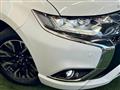 2017 Mitsubishi OUTLANDER PHEV