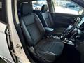 2017 Mitsubishi OUTLANDER PHEV