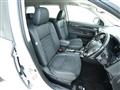 2015 Mitsubishi OUTLANDER PHEV