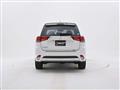 2015 Mitsubishi OUTLANDER PHEV