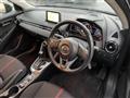2014 Mazda Demio