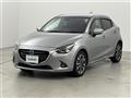 2016 Mazda Demio