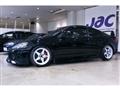 2006 Honda Integra