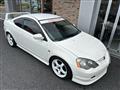 2003 Honda Integra