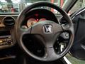 2003 Honda Integra