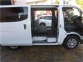 2019 Nissan NV350 Caravan