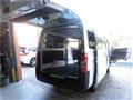 2019 Nissan NV350 Caravan