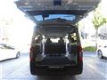 2019 Nissan NV350 Caravan