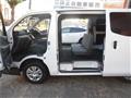 2019 Nissan NV350 Caravan