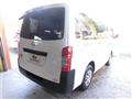 2019 Nissan NV350 Caravan