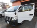 2019 Nissan NV350 Caravan