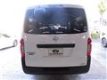 2019 Nissan NV350 Caravan