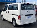 2017 Nissan NV200 VANETTE