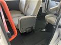 2017 Nissan NV200 VANETTE