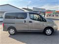 2017 Nissan NV200 VANETTE
