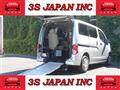 2016 Nissan NV200 VANETTE