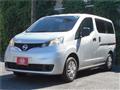 2016 Nissan NV200 VANETTE