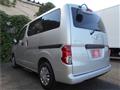 2016 Nissan NV200 VANETTE