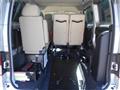 2016 Nissan NV200 VANETTE