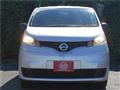 2016 Nissan NV200 VANETTE