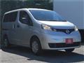 2016 Nissan NV200 VANETTE