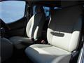 2016 Nissan NV200 VANETTE