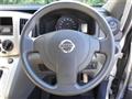 2016 Nissan NV200 VANETTE