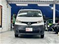 2016 Nissan NV200 VANETTE