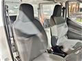 2016 Nissan NV200 VANETTE