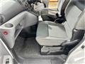 2016 Nissan NV200 VANETTE