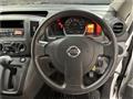 2016 Nissan NV200 VANETTE