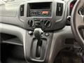 2016 Nissan NV200 VANETTE