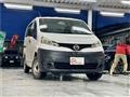 2016 Nissan NV200 VANETTE