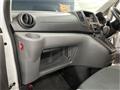 2016 Nissan NV200 VANETTE